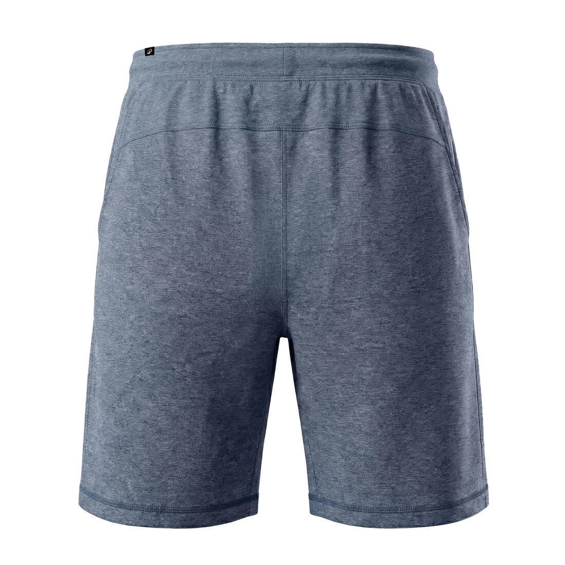 Short de entrenamiento beige para hombre - Image 18