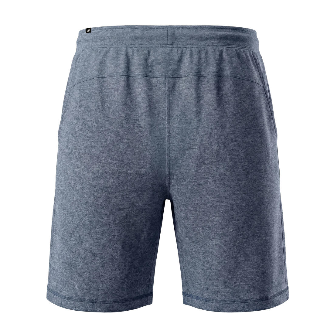 Short de entrenamiento beige para hombre - Image 28