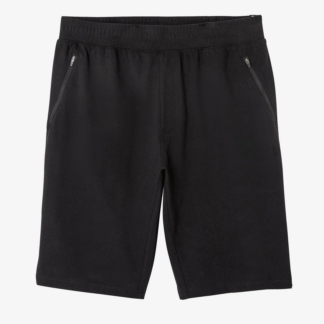Short de fitness para hombre 500 - Image 9
