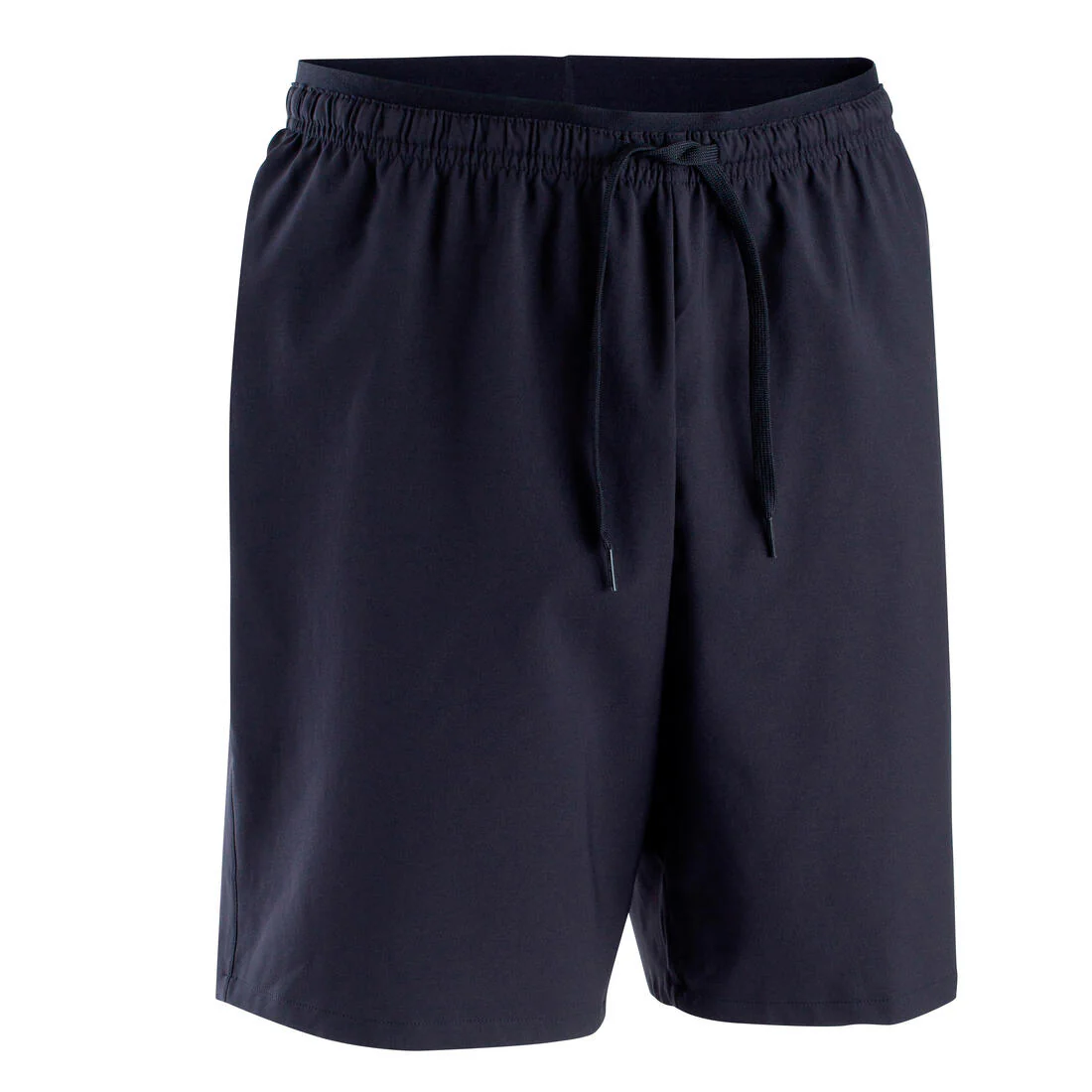 Short de futbol negro para niño Viralto Club - Image 19