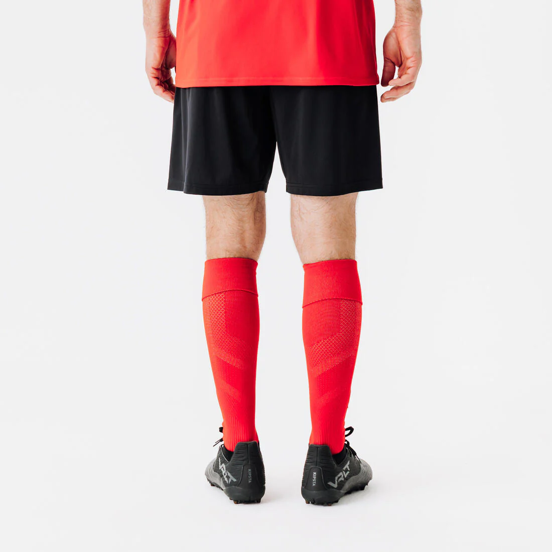 Short de futbol para adulto Essentiel - Image 11