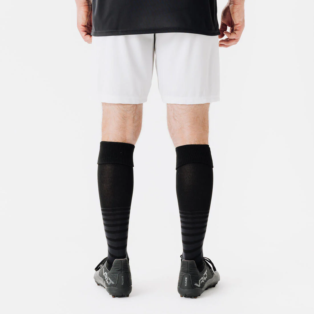 Short de futbol para adulto Essentiel - Image 12