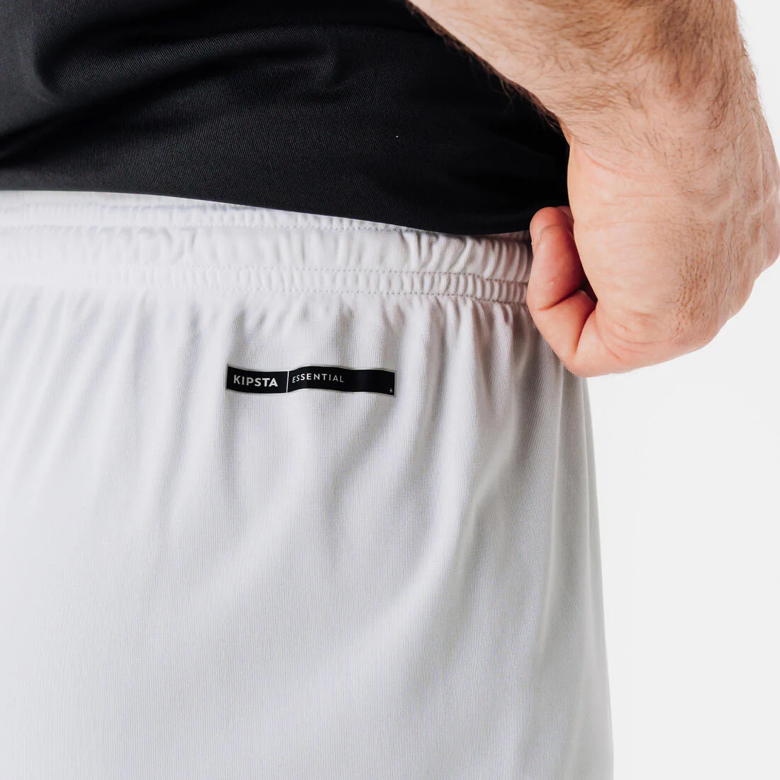 Short de futbol para adulto Essentiel - Image 14