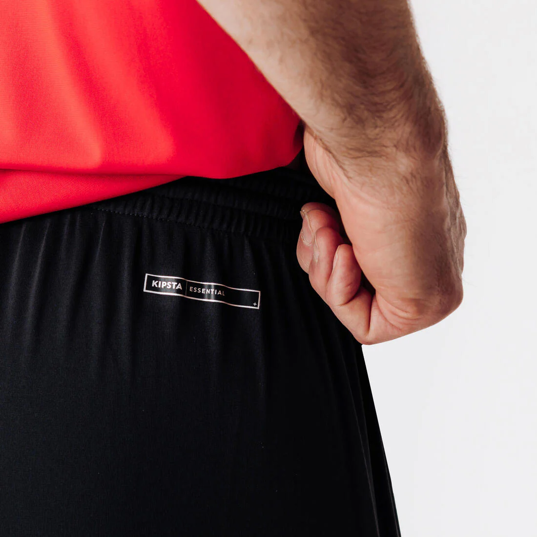 Short de futbol para adulto Essentiel - Image 15