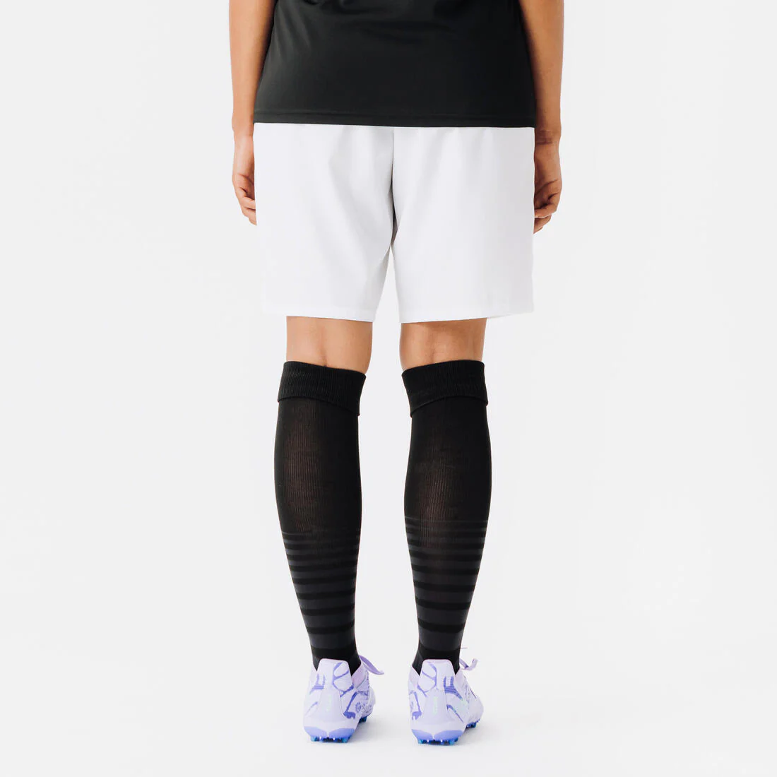 Short de futbol para adulto Viralto Club - Image 10