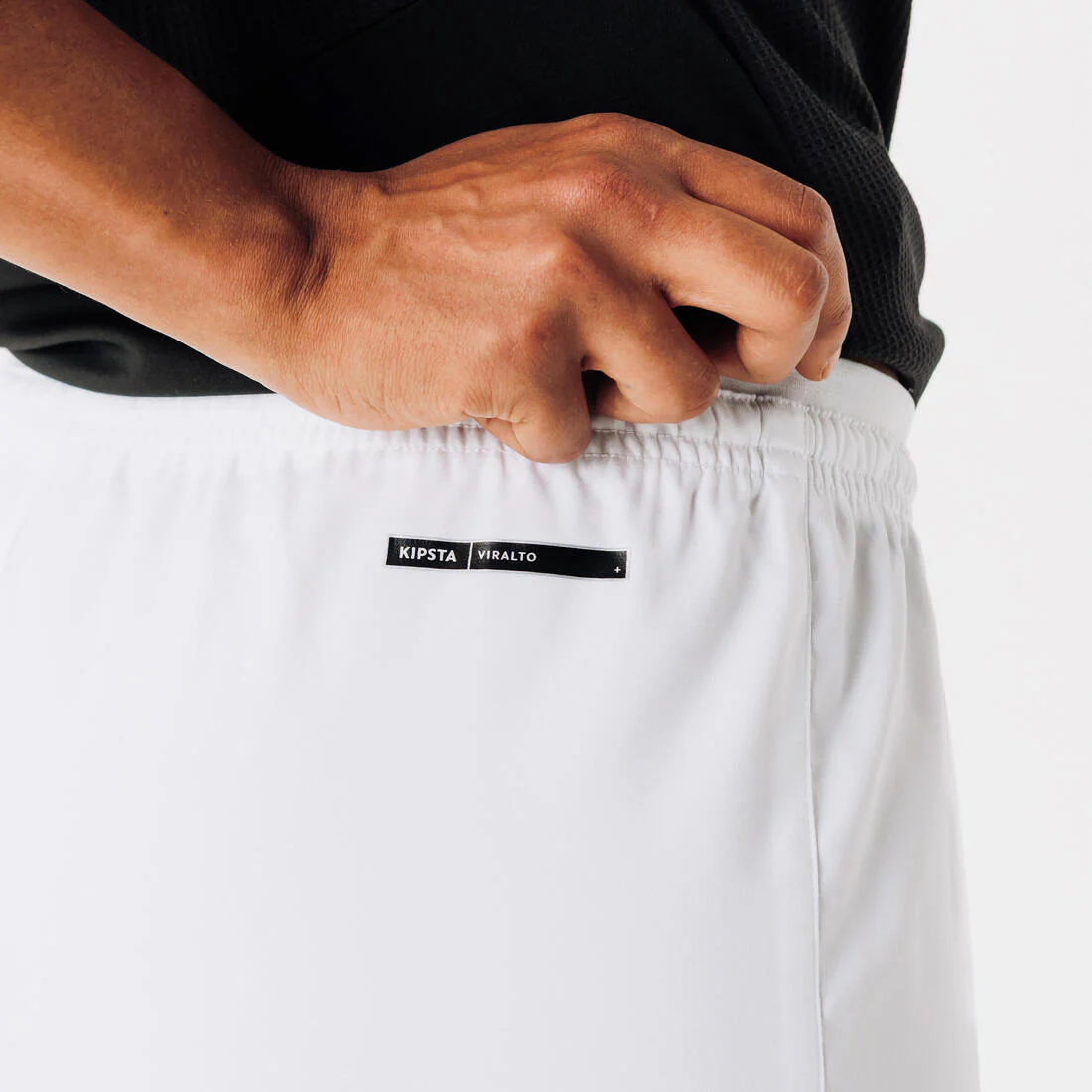 Short de futbol para adulto Viralto Club - Image 12