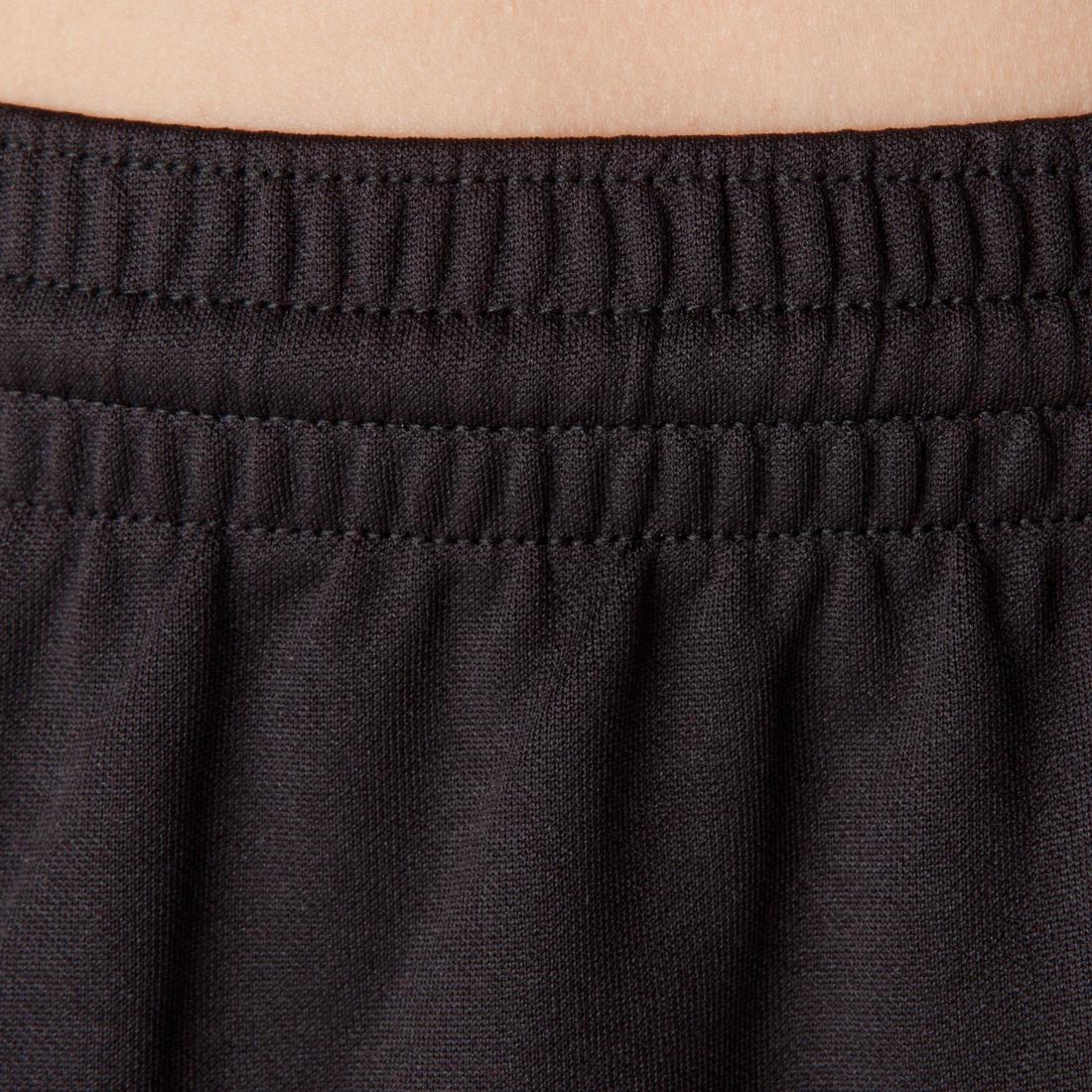 Short de fútbol para niños ESSENTIEL - Image 12
