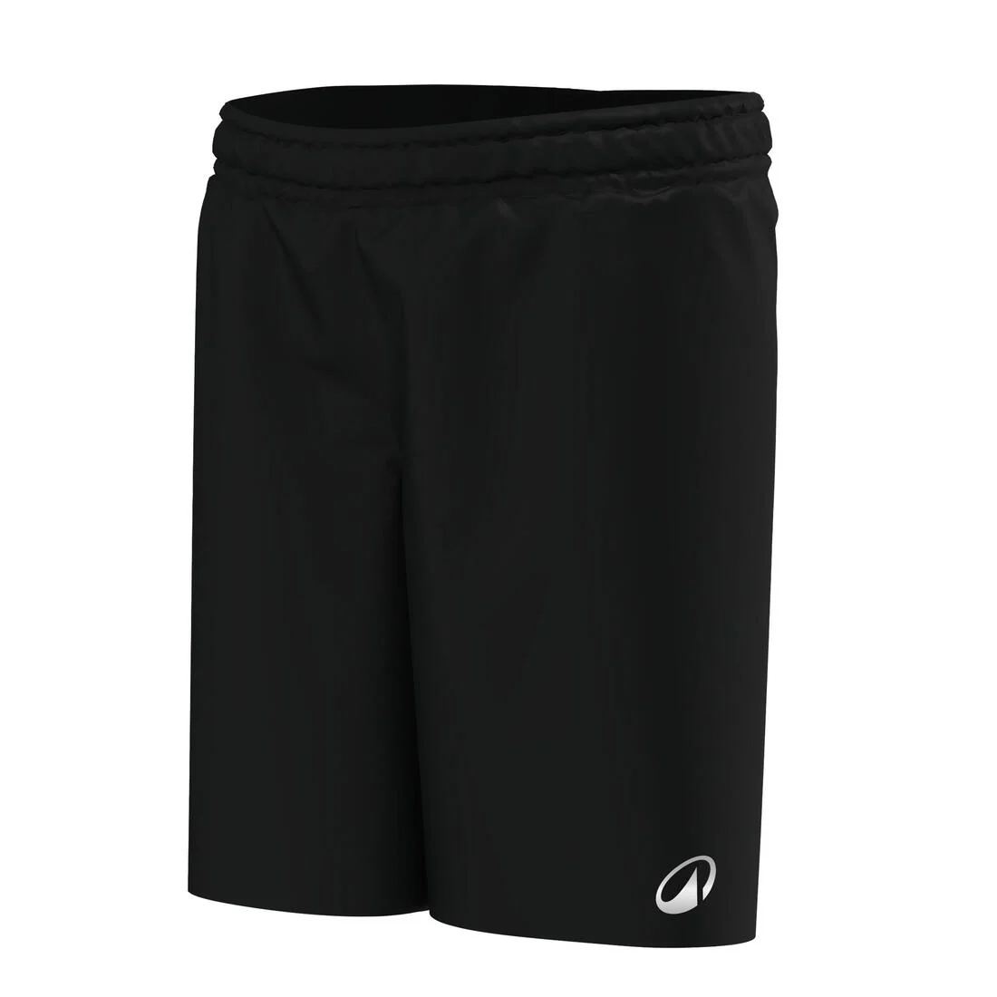 Short de fútbol para niños ESSENTIEL - Image 4