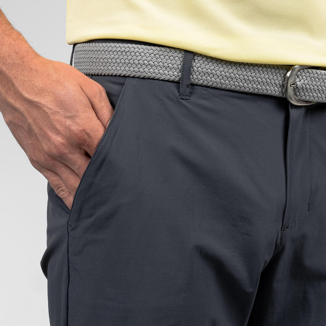 Short de golf para hombre WW500 - Image 12