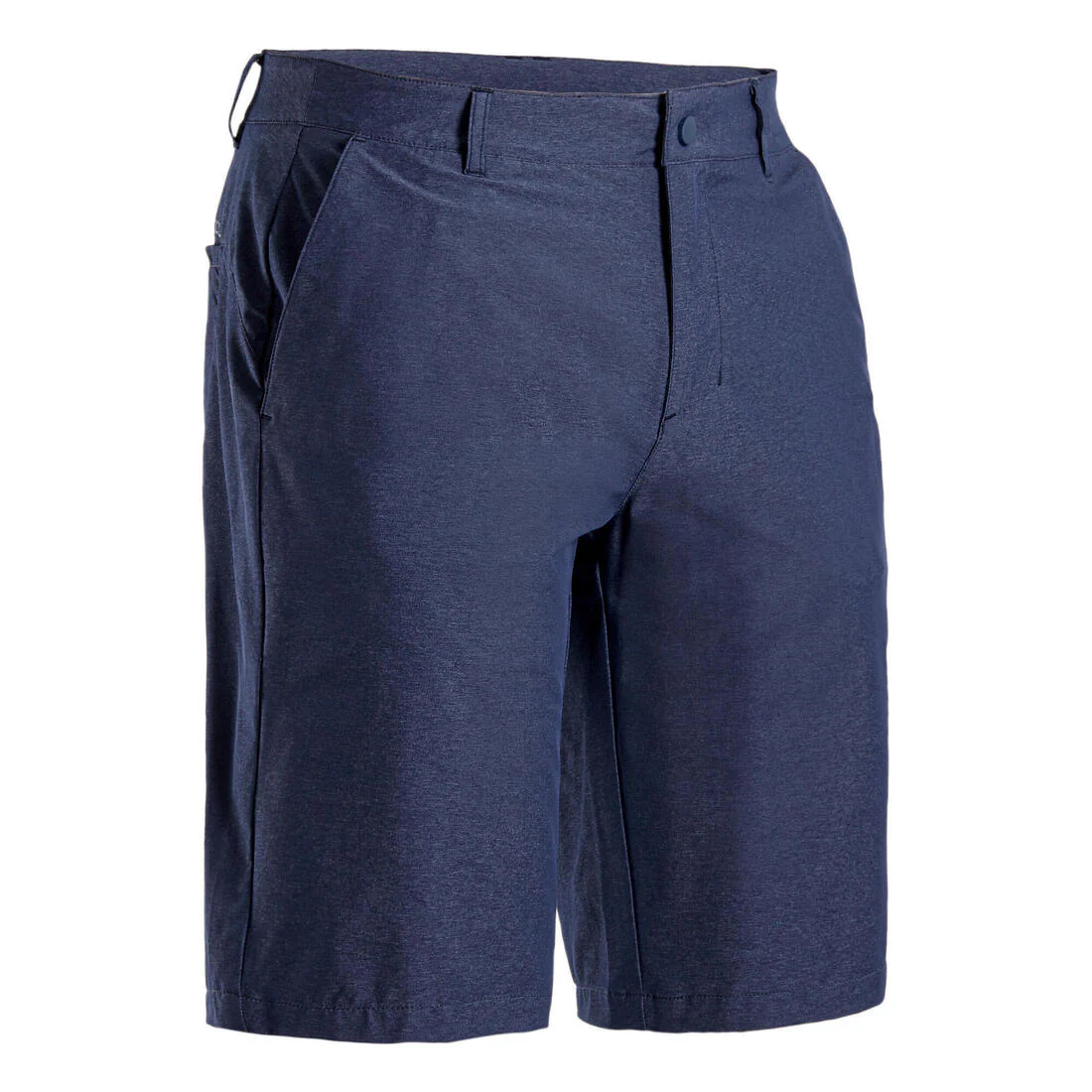 Short de golf para hombre WW500 - Image 13