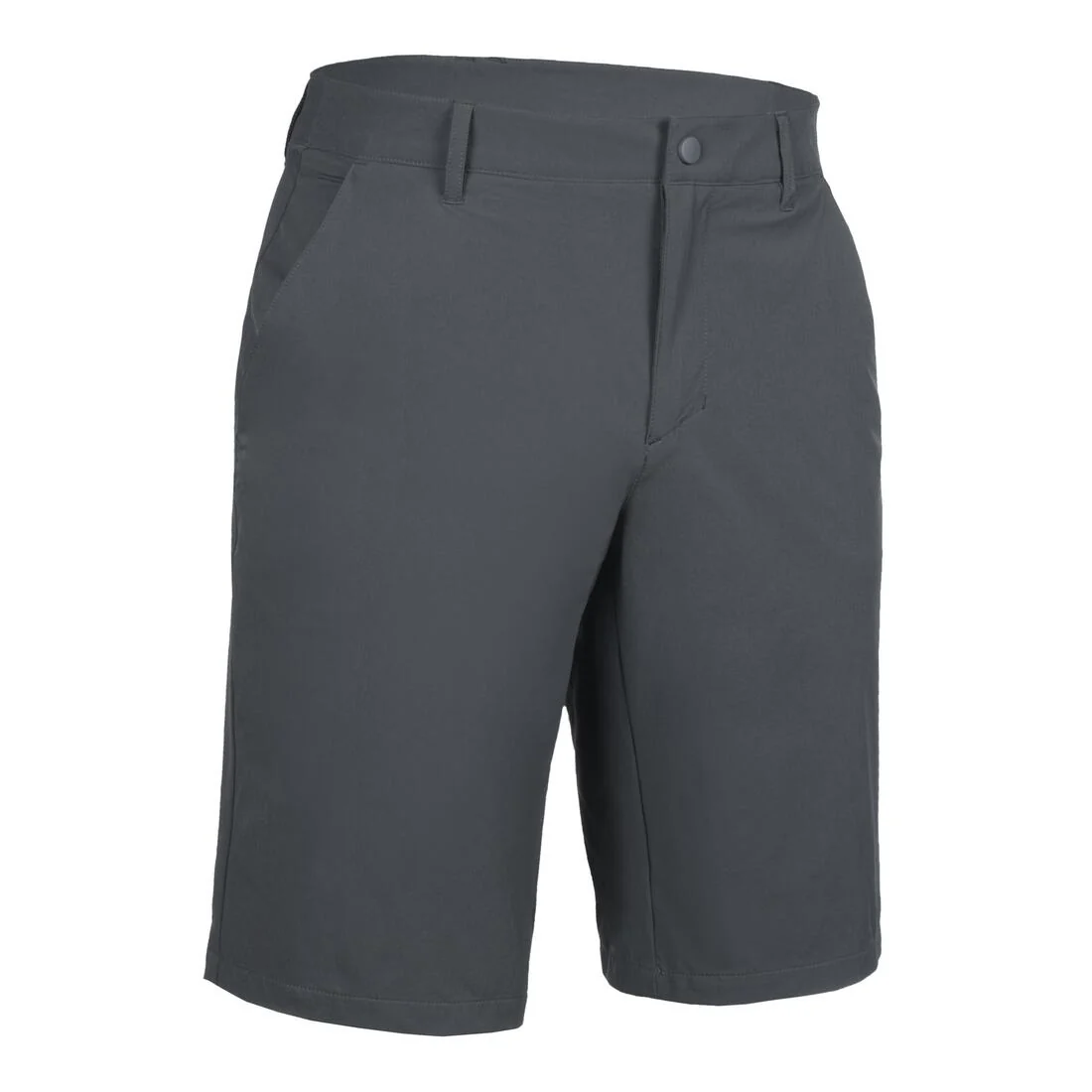 Short de golf para hombre WW500 - Image 16
