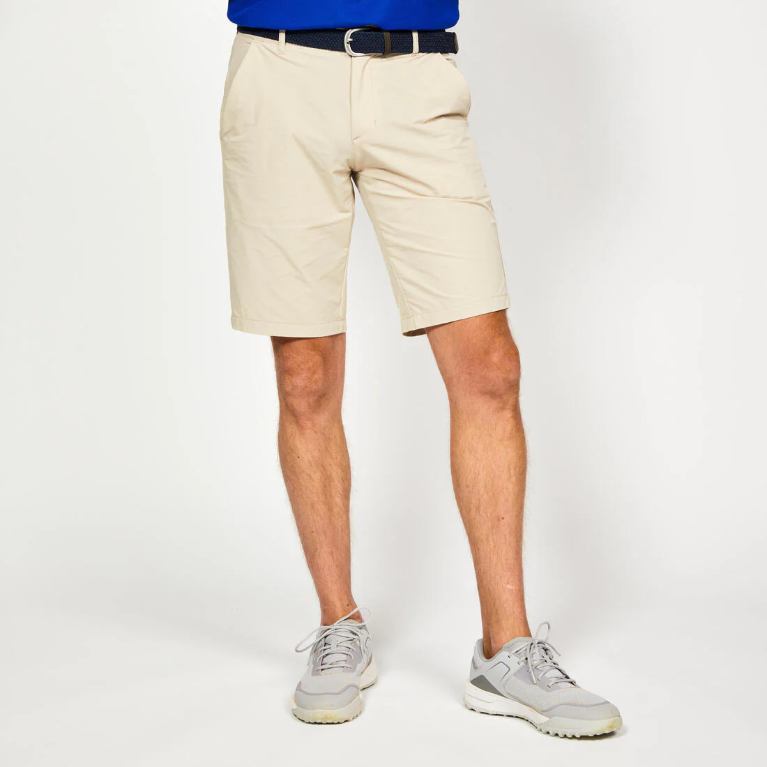 Short de golf para hombre WW500 - Image 8