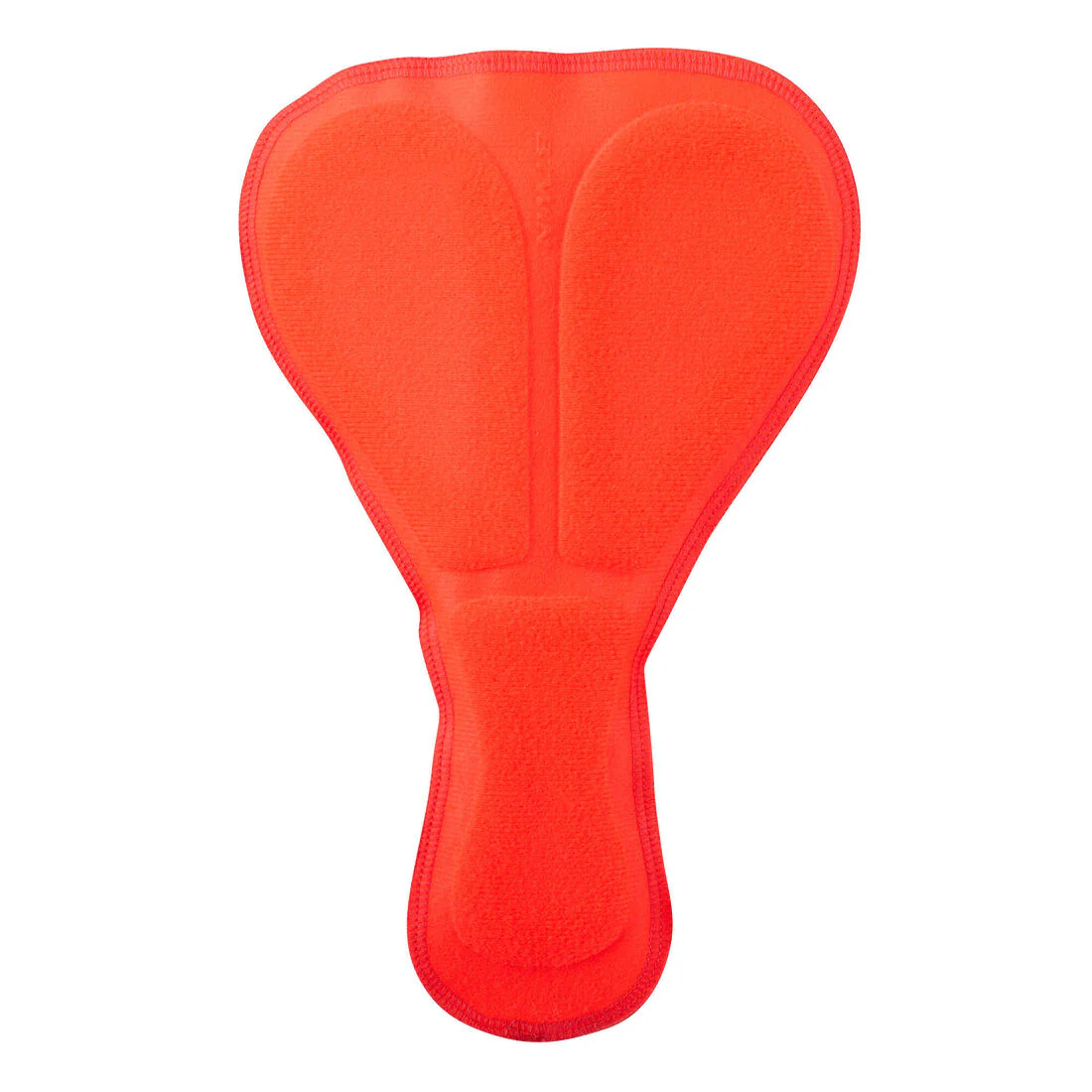 Short de MTB EXPL 100 Mujer - Image 12
