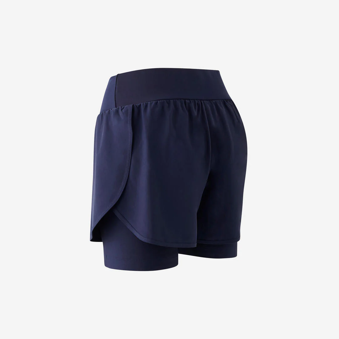 Short de MTB EXPL 100 Mujer - Image 14