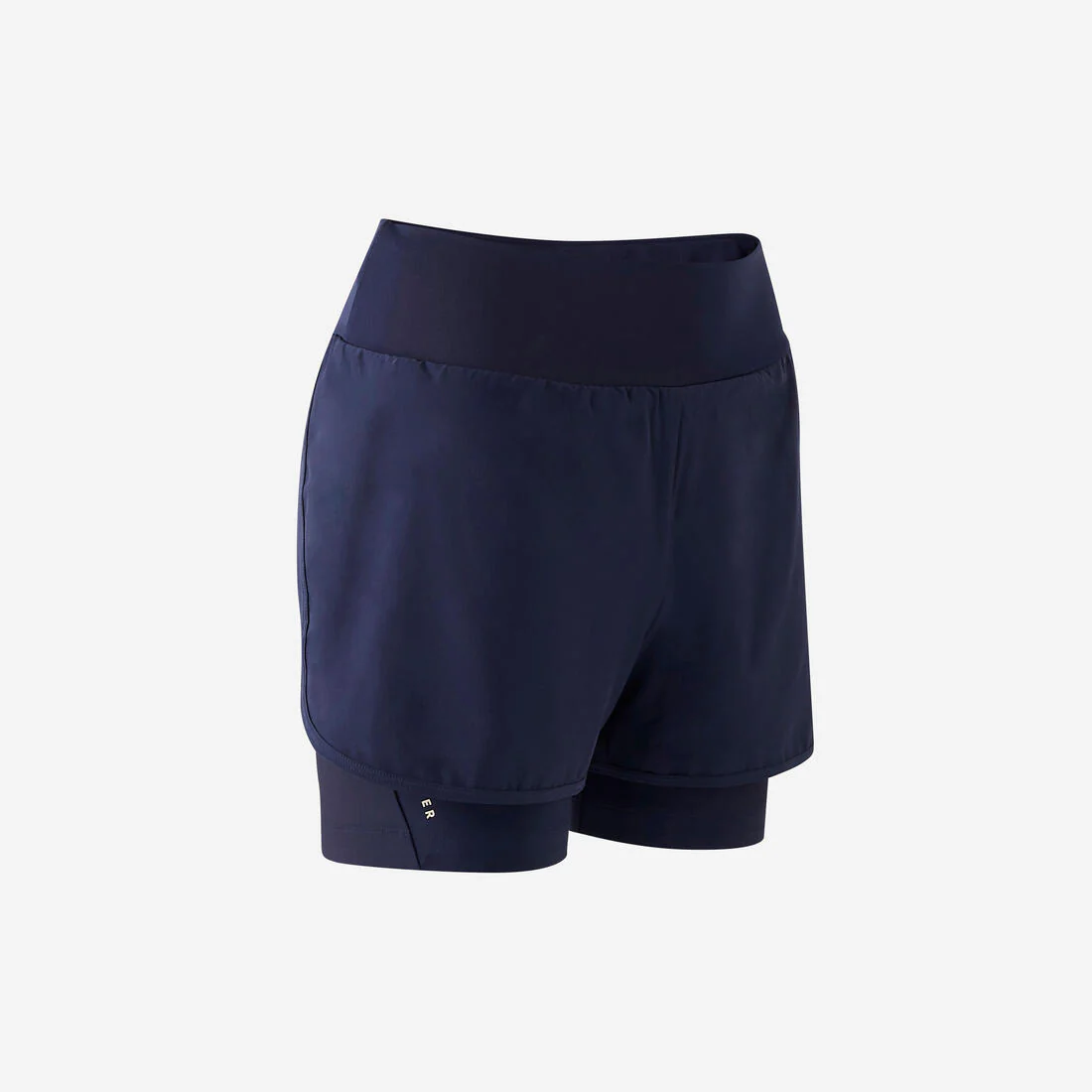 Short de MTB EXPL 100 Mujer - Image 15