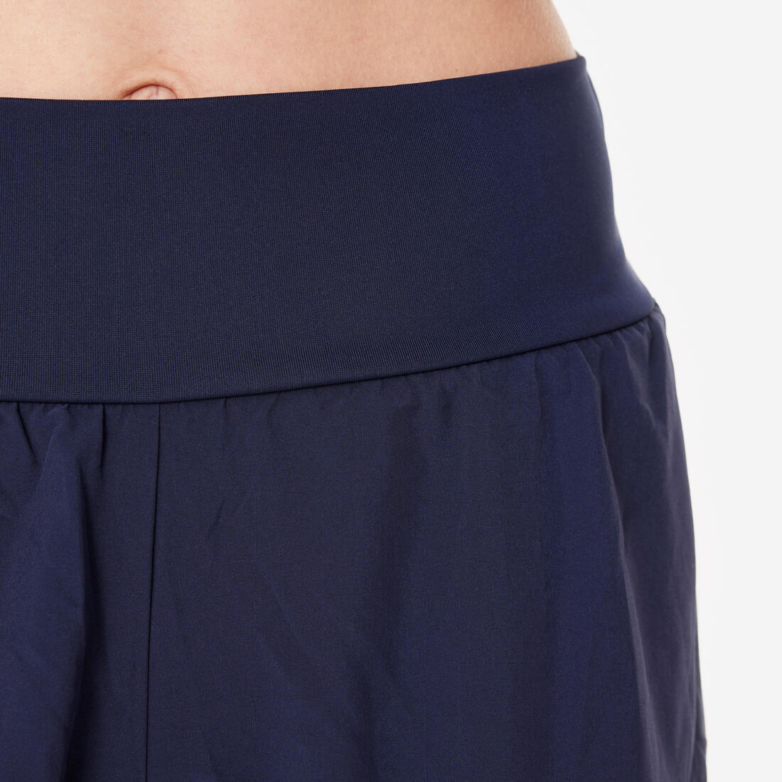 Short de MTB EXPL 100 Mujer - Image 5
