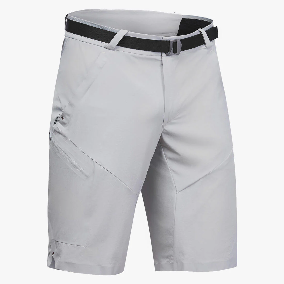 Short de senderismo para hombre MH500 - Image 3