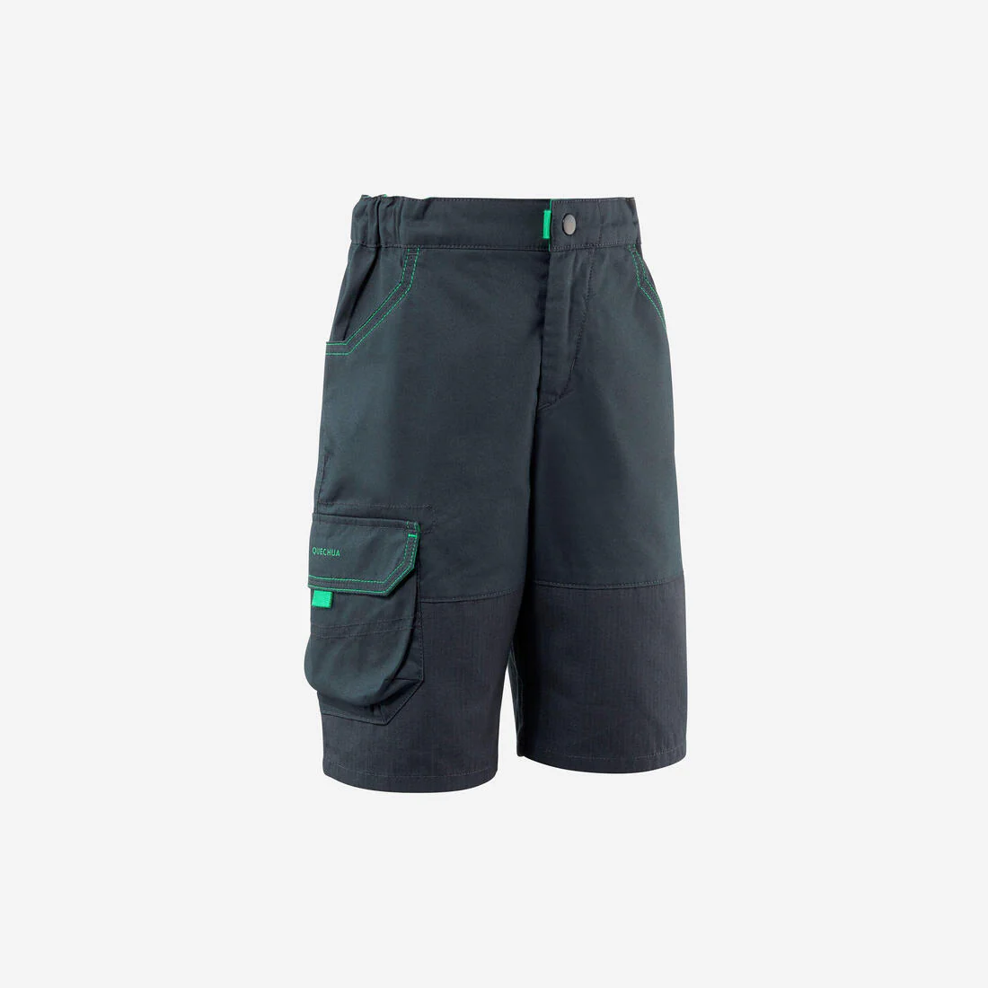 Short de senderismo para niños de 2 a 6 años MH500