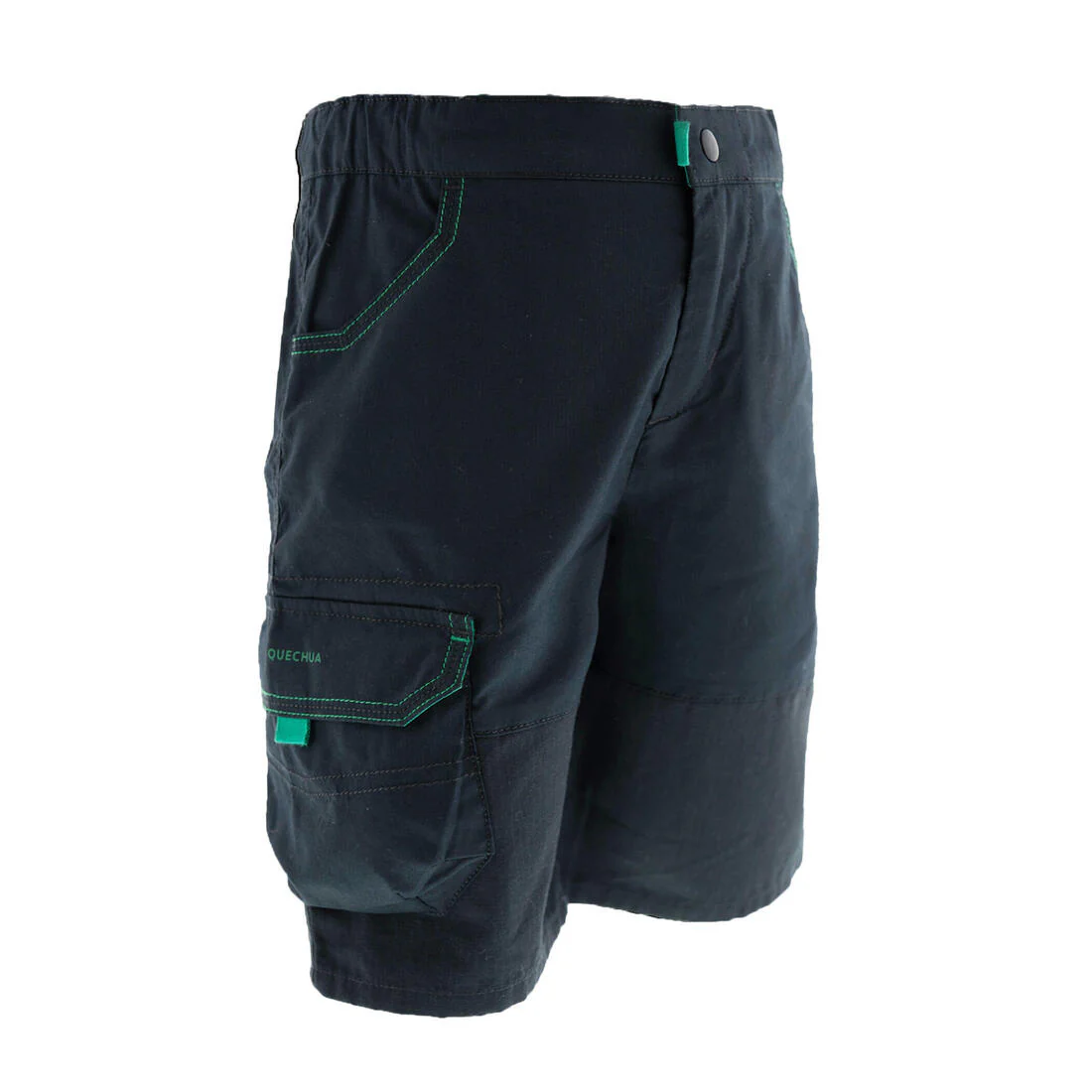 Short de senderismo para niños de 2 a 6 años MH500 - Image 3