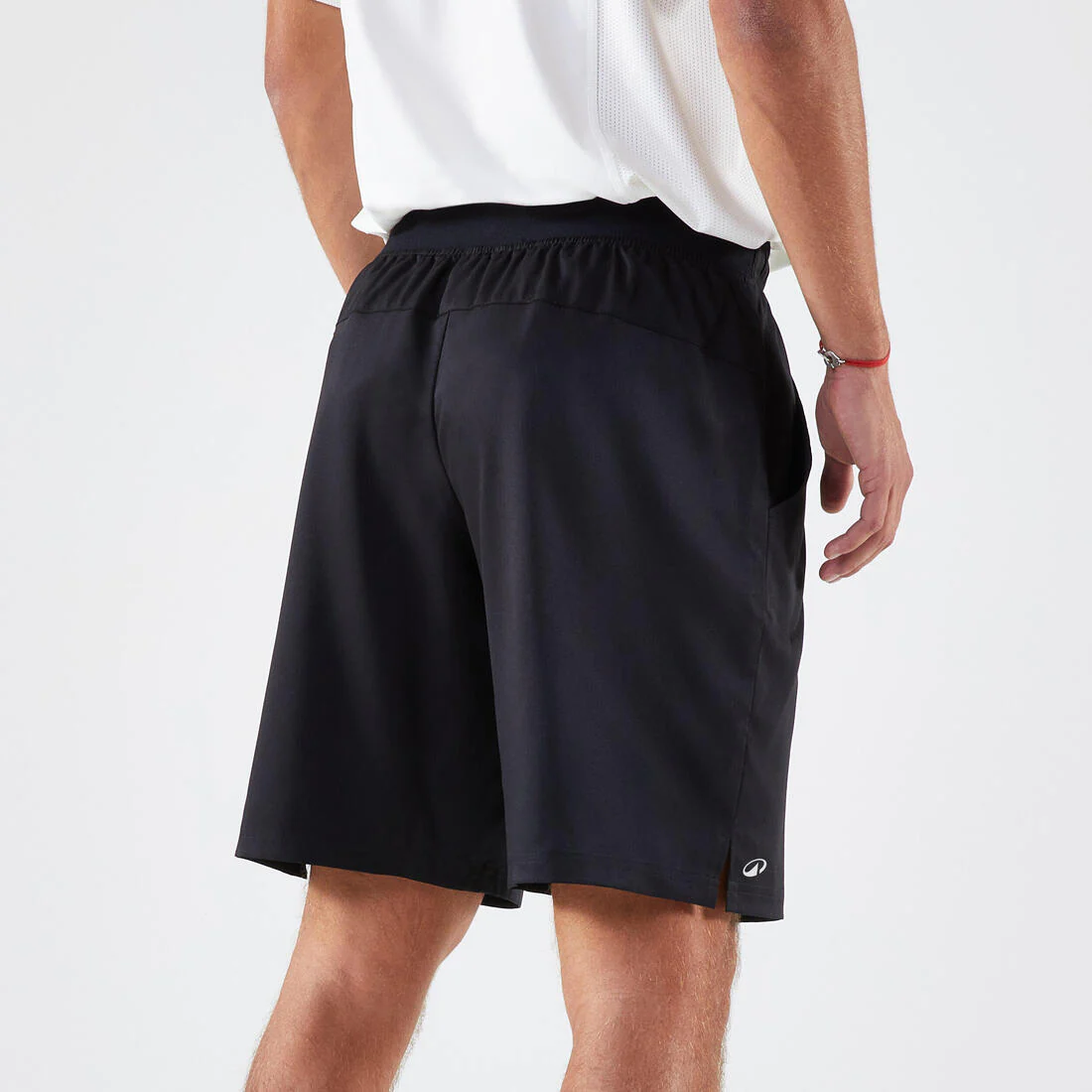 SHORT DE TENIS HOMBRE - ARTENGO ESSENTIAL+ - Image 10