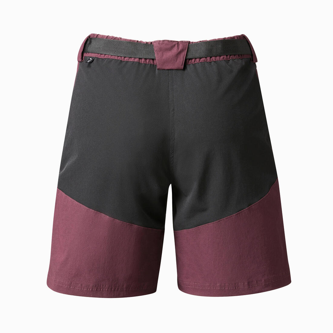 Short de trekking en montaña para mujer MT500 - Image 12