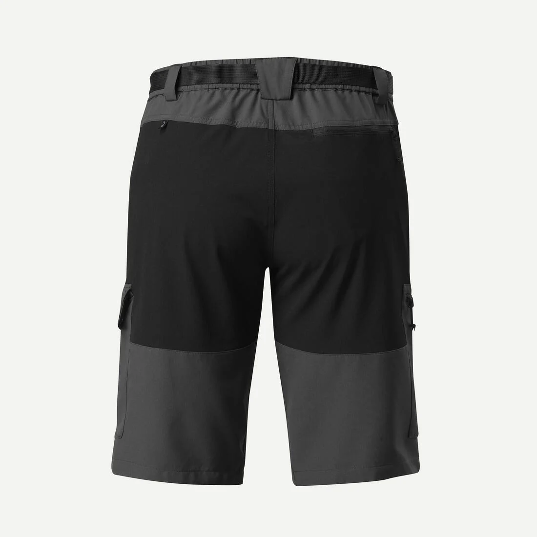 Short de trekking resistente para hombre MT500 - Image 7