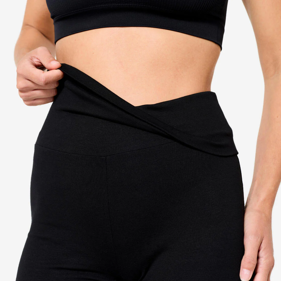 Short de yoga para mujer - Image 6