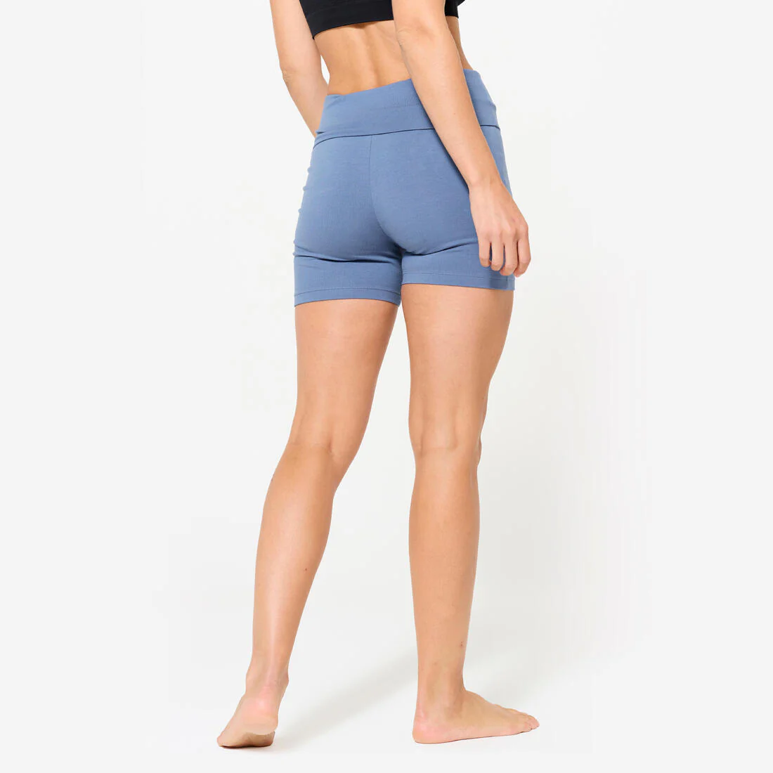 Short de yoga para mujer - Image 7