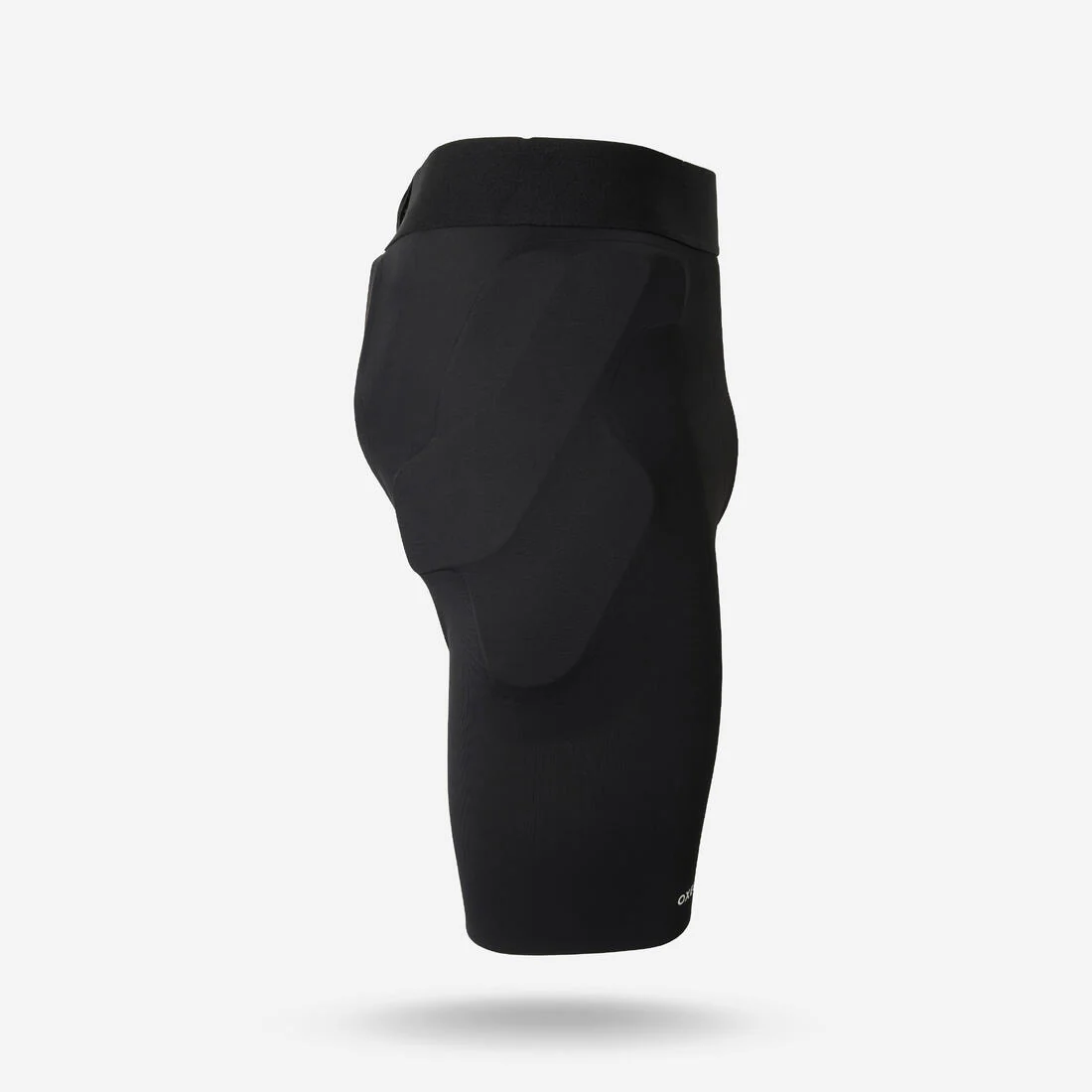 Short para patinar con protección de coxis para adulto - Image 5