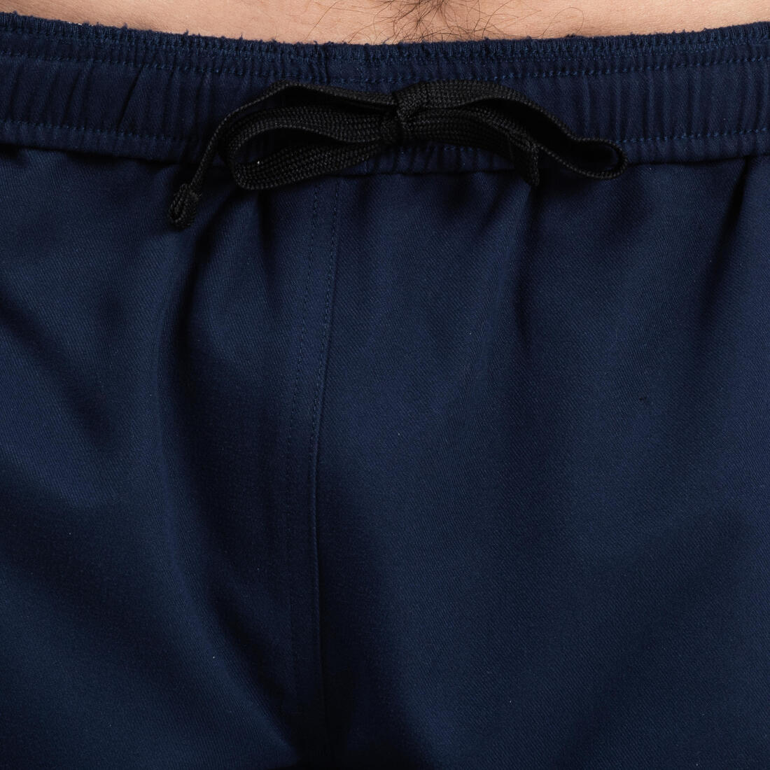 Short rugby adulto con bolsillos R100 - Image 22