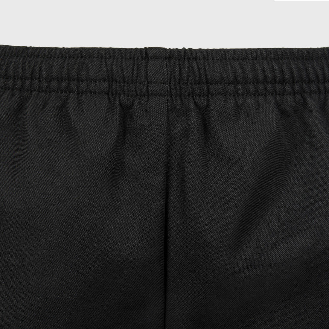 Short rugby adulto con bolsillos R100 - Image 7
