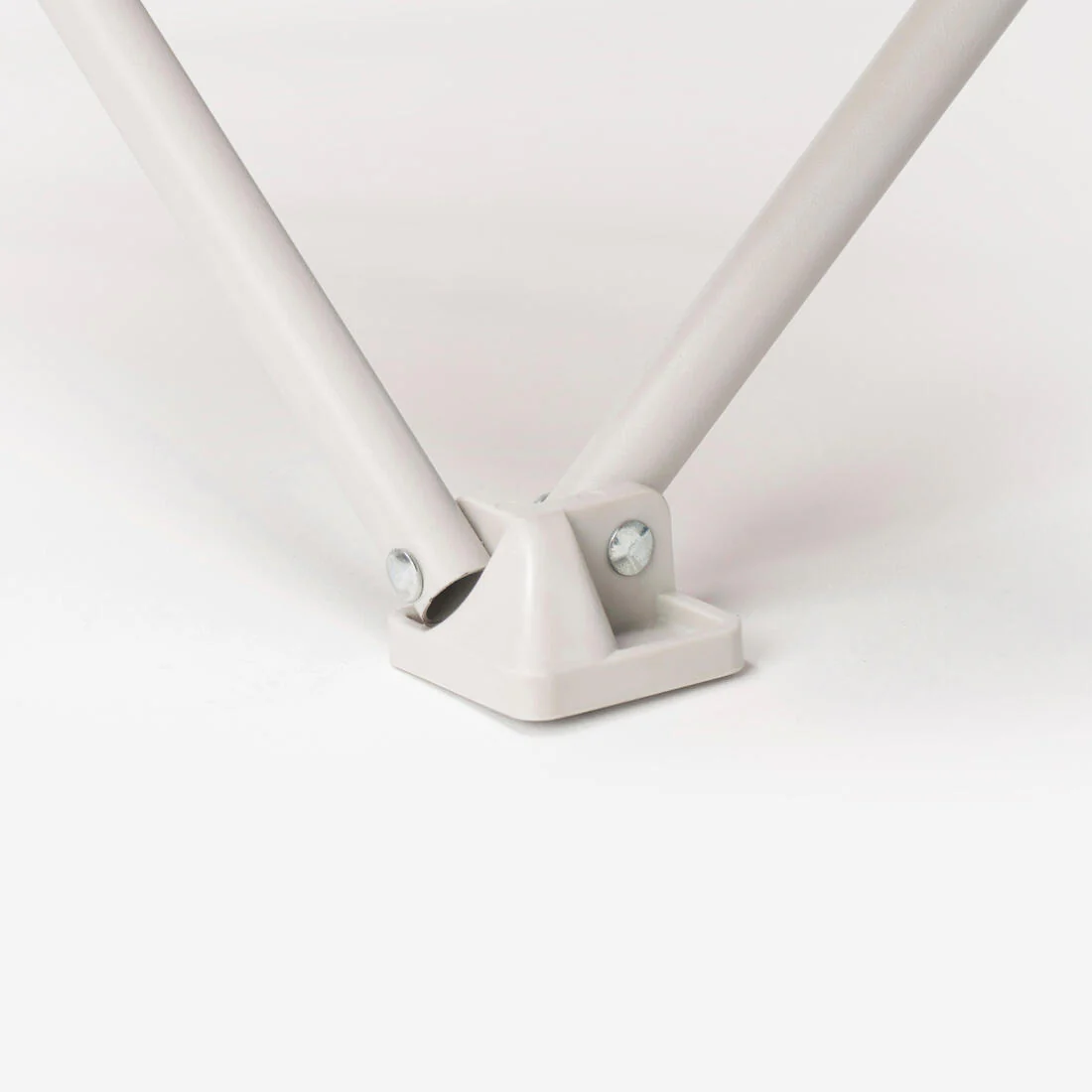 Silla baja de camping plegable y compacta 100 - Image 14