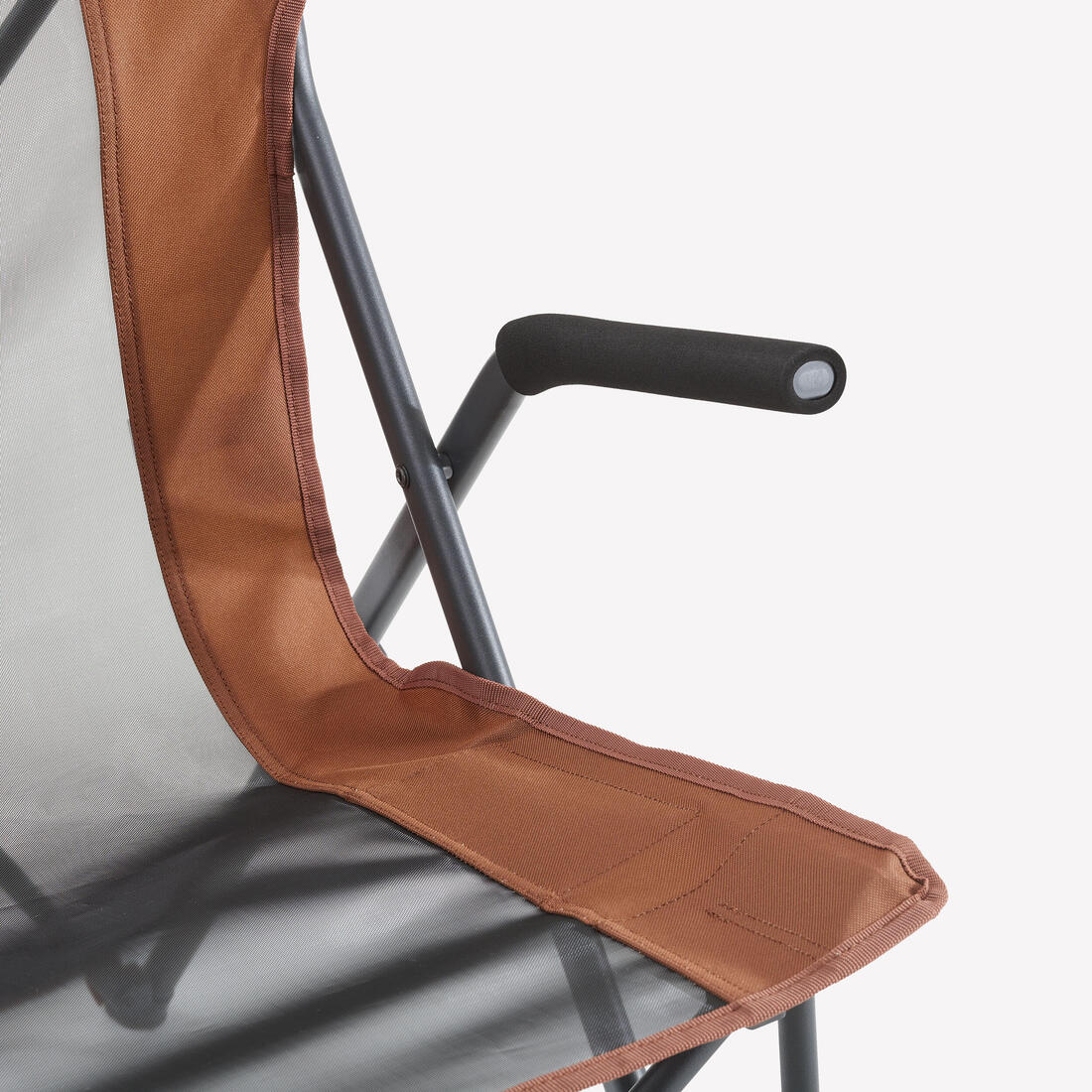 SILLA PLEGABLE CÓMODA PARA EL CAMPING - Image 6