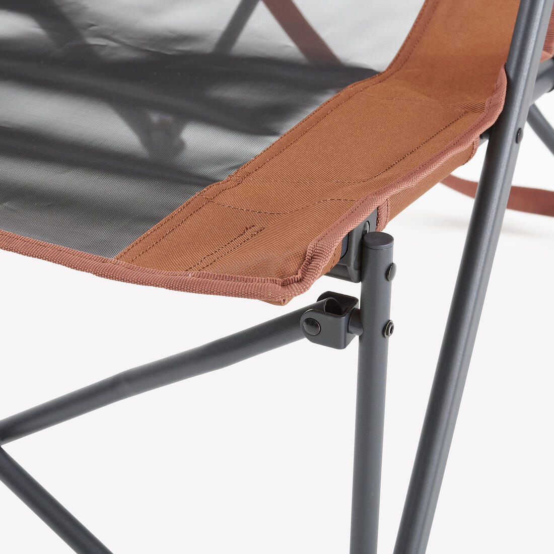 SILLA PLEGABLE CÓMODA PARA EL CAMPING - Image 7