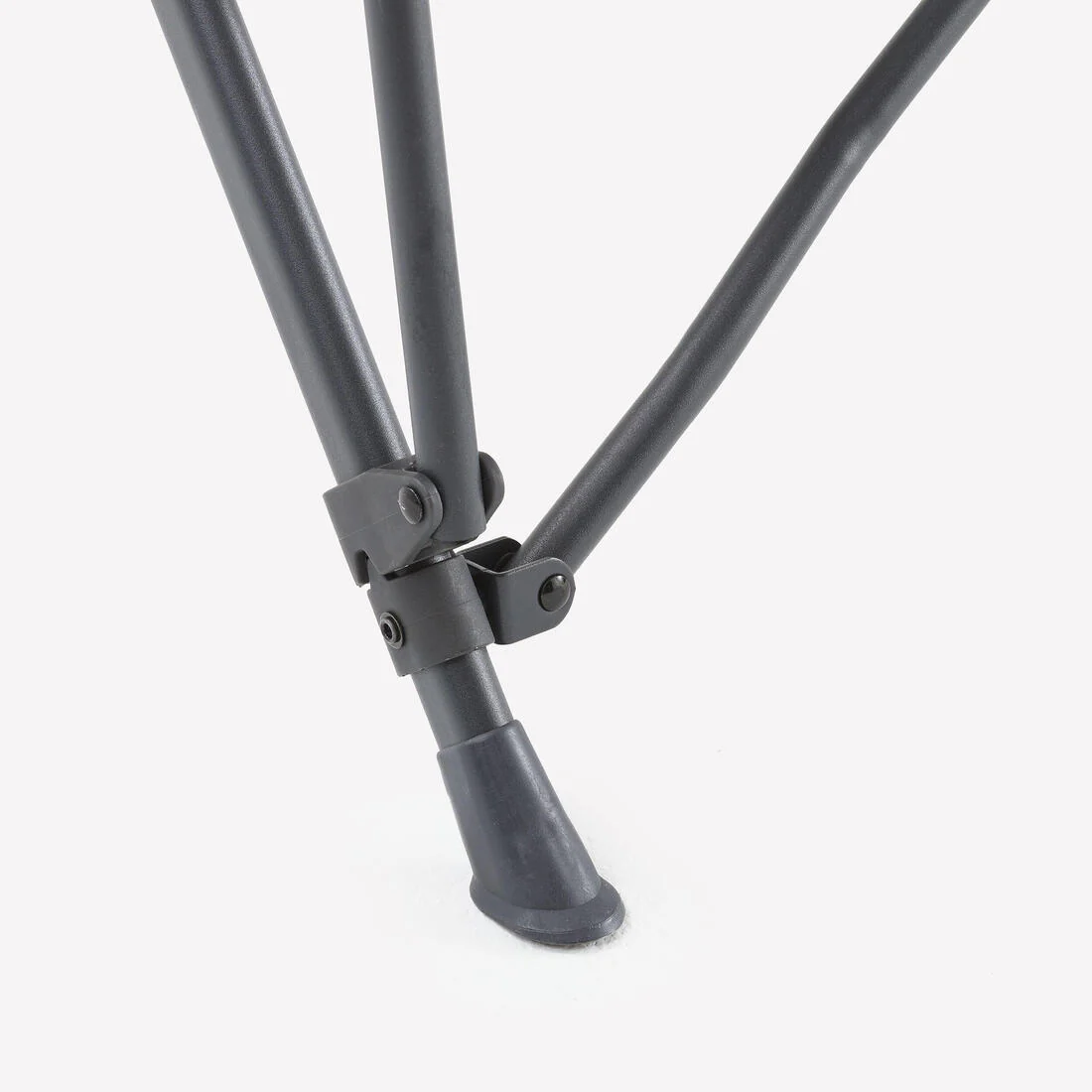 SILLA PLEGABLE CÓMODA PARA EL CAMPING - Image 8