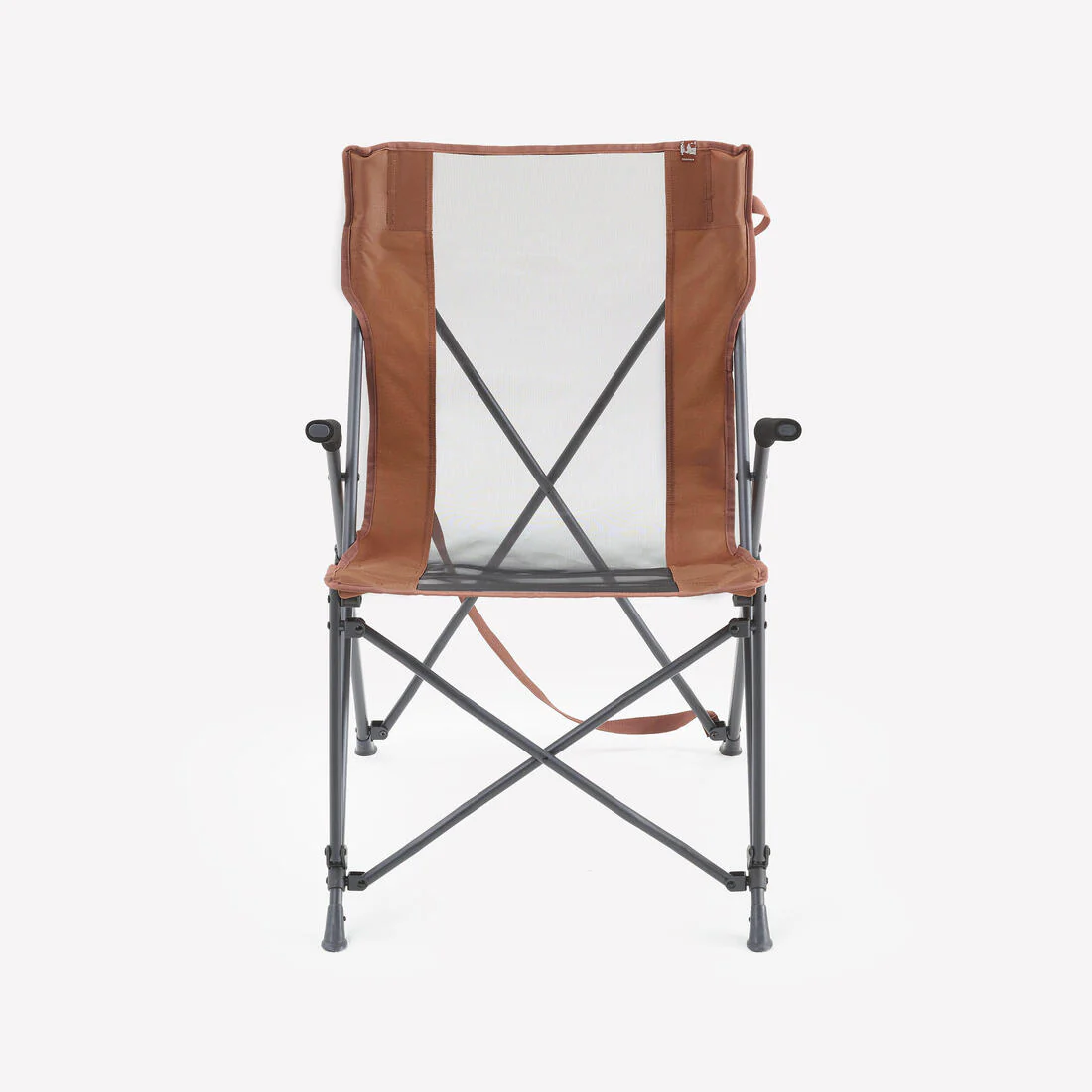 SILLA PLEGABLE CÓMODA PARA EL CAMPING - Image 9