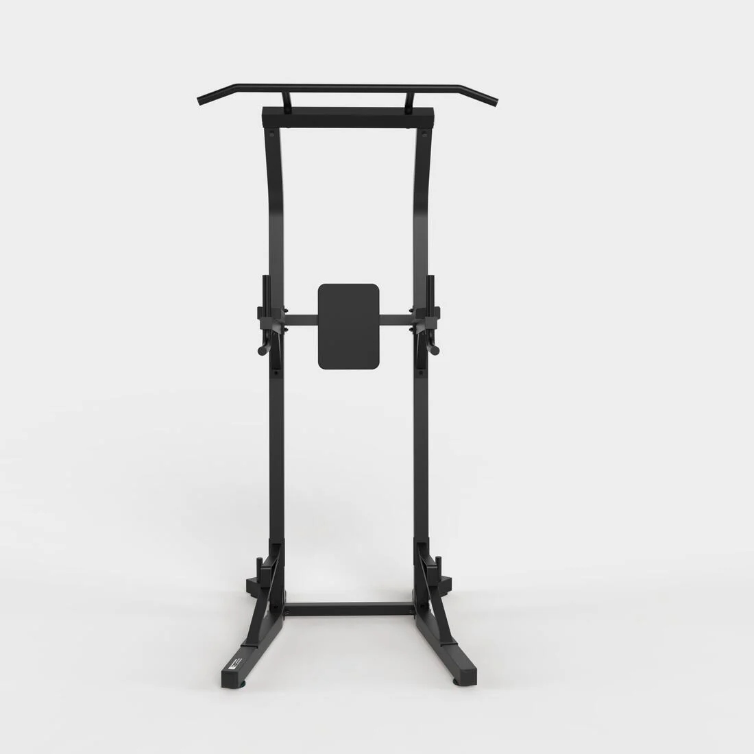 Silla romana de musculación Training Station 900 - Image 4