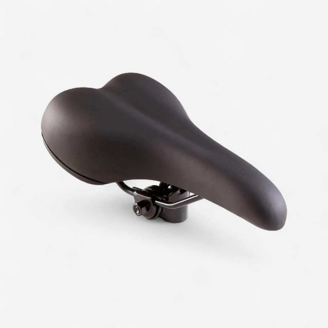 Asiento para Biking 100