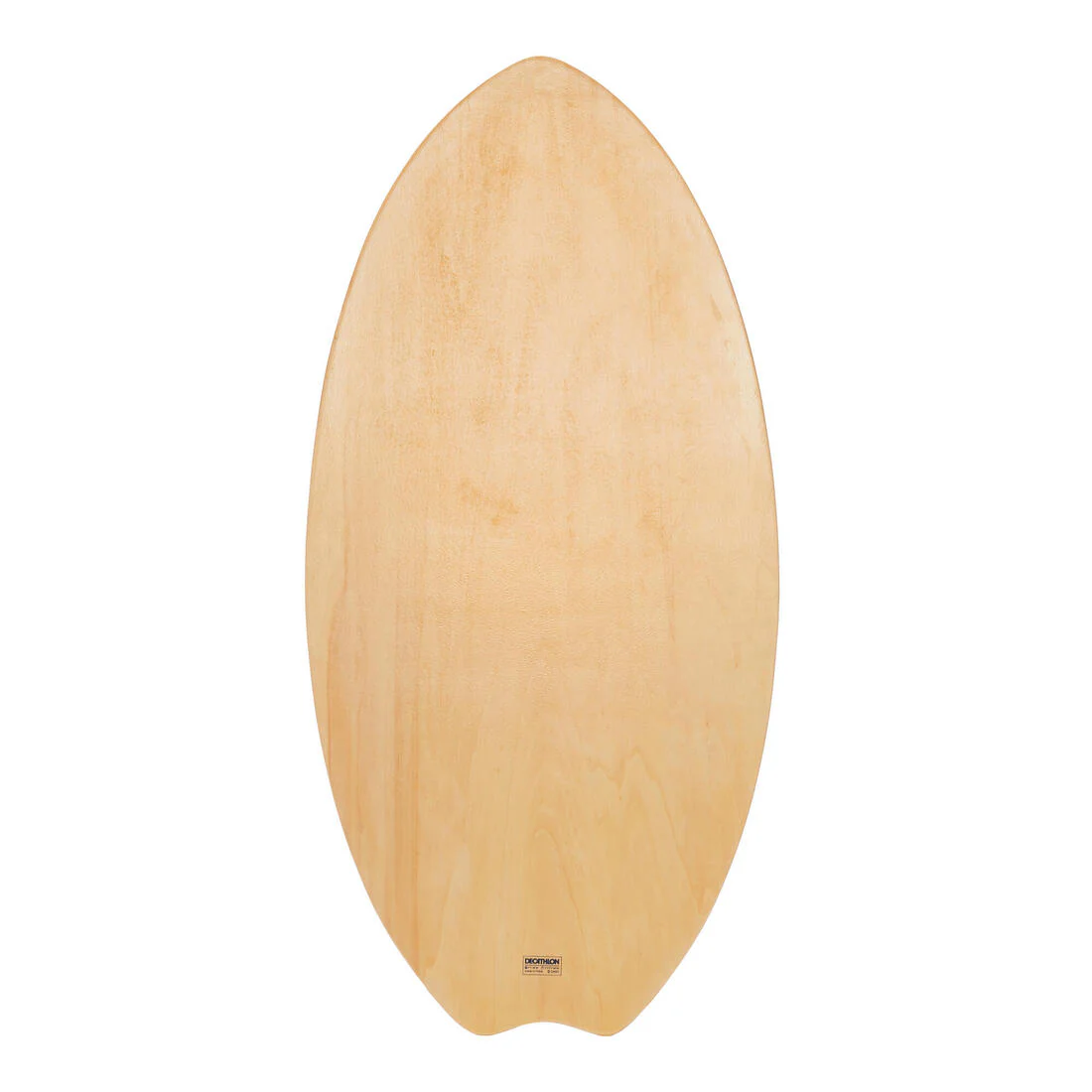 Skimboard Adulto Madera - Image 3