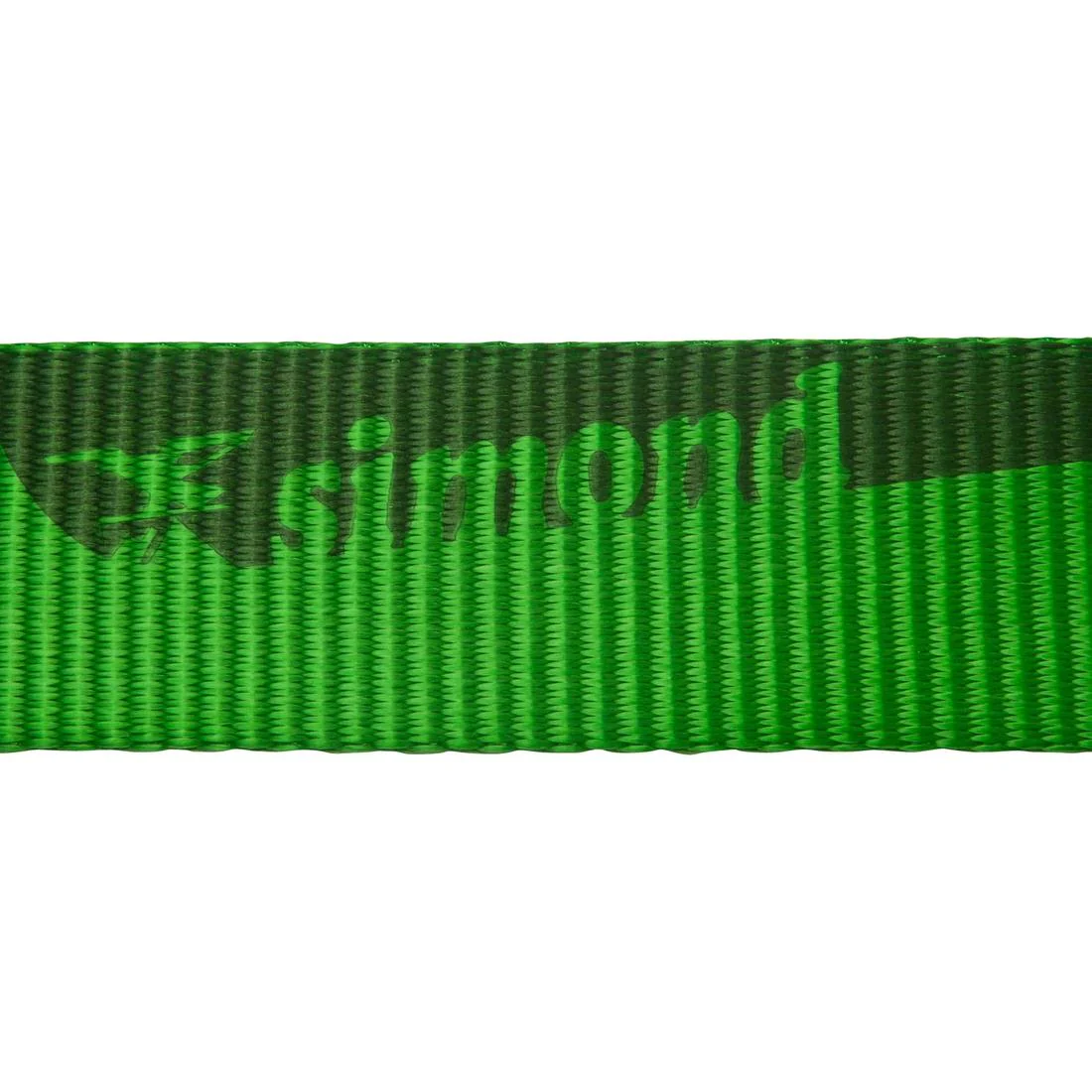 Slackline Simond 15 m - Image 10