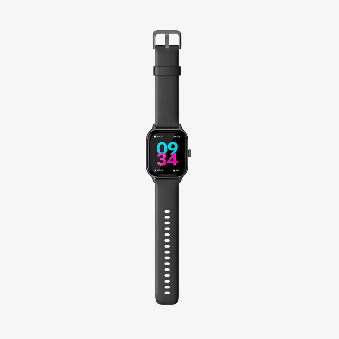 Smartwatch deportivo con GPS talla CH Fit 100 - Image 2