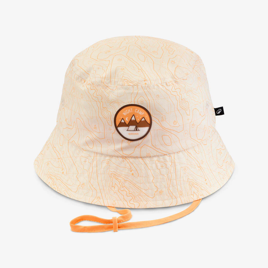 Sombrero de senderismo para niños MH500 - Image 10