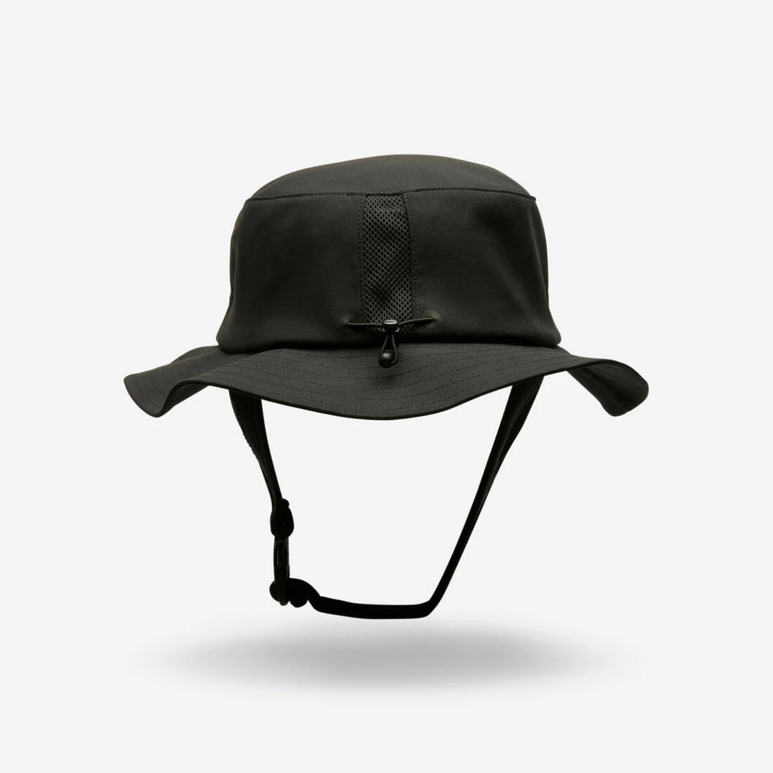 Sombrero de surf 500 Cápsula Lusnia - Image 11