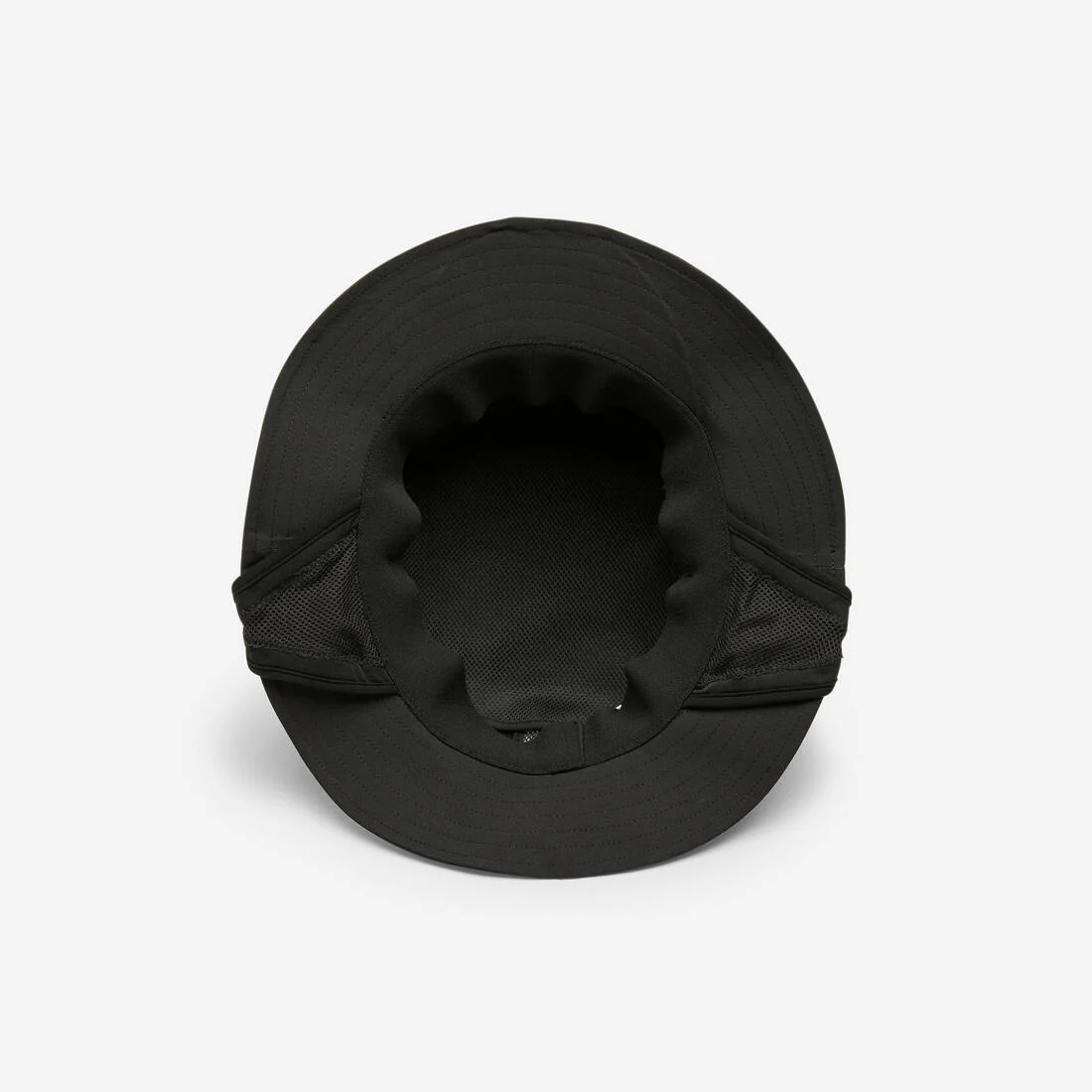 Sombrero de surf 500 Cápsula Lusnia - Image 18