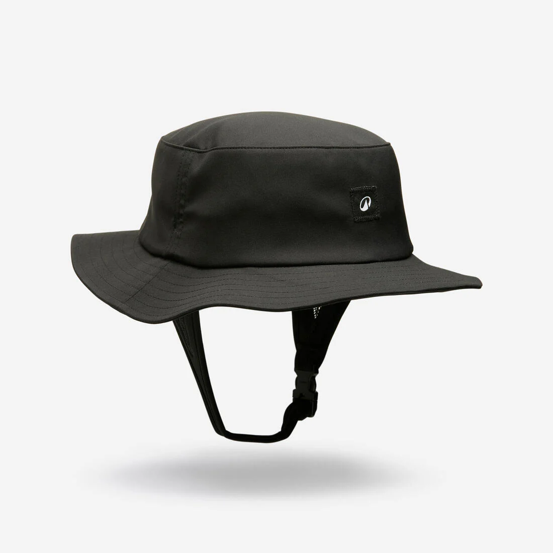 Sombrero de surf 500 Cápsula Lusnia - Image 3