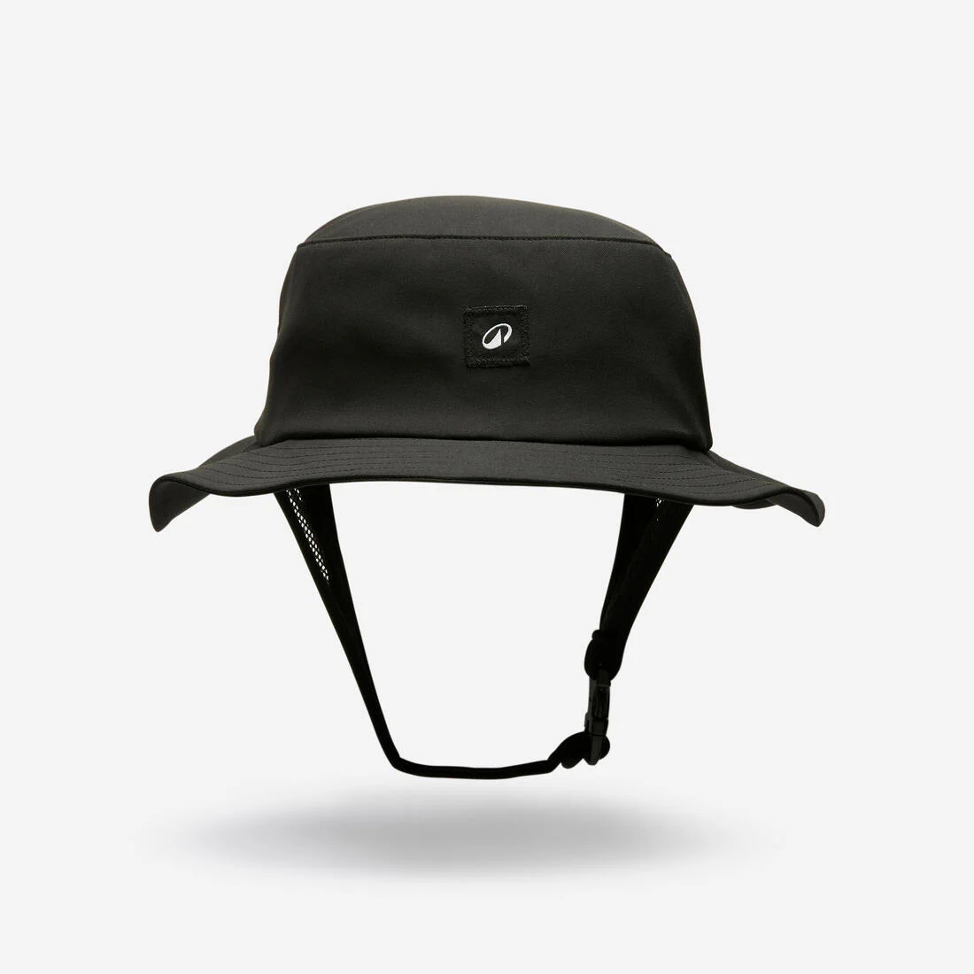 Sombrero de surf 500 Cápsula Lusnia - Image 5