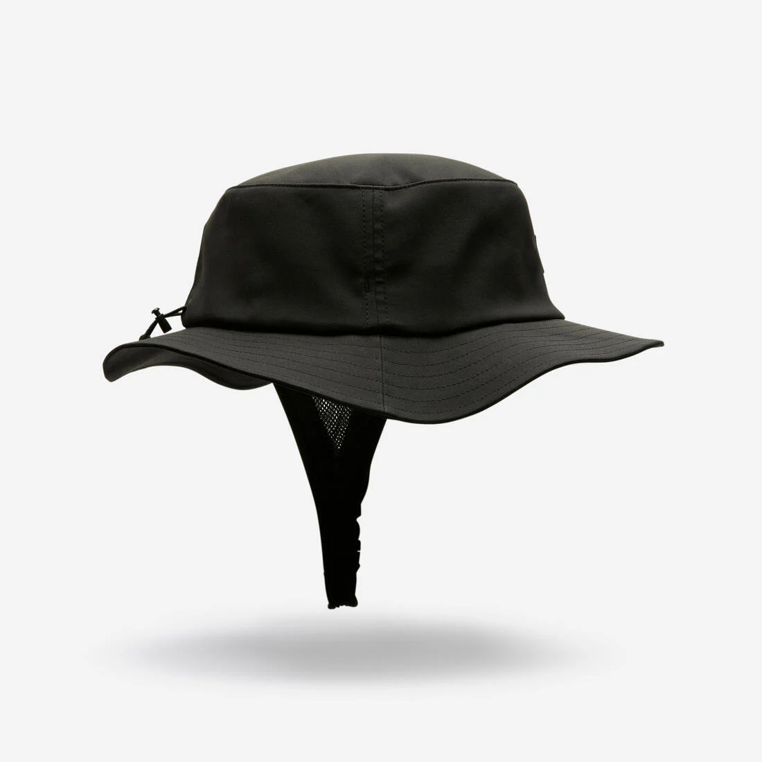 Sombrero de surf 500 Cápsula Lusnia - Image 9