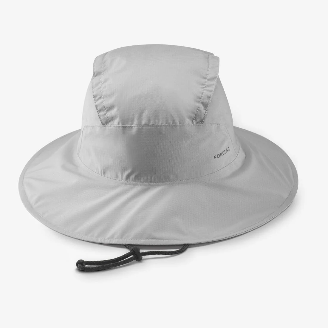 Sombrero de trekking en montaña impermeable | TREK 900