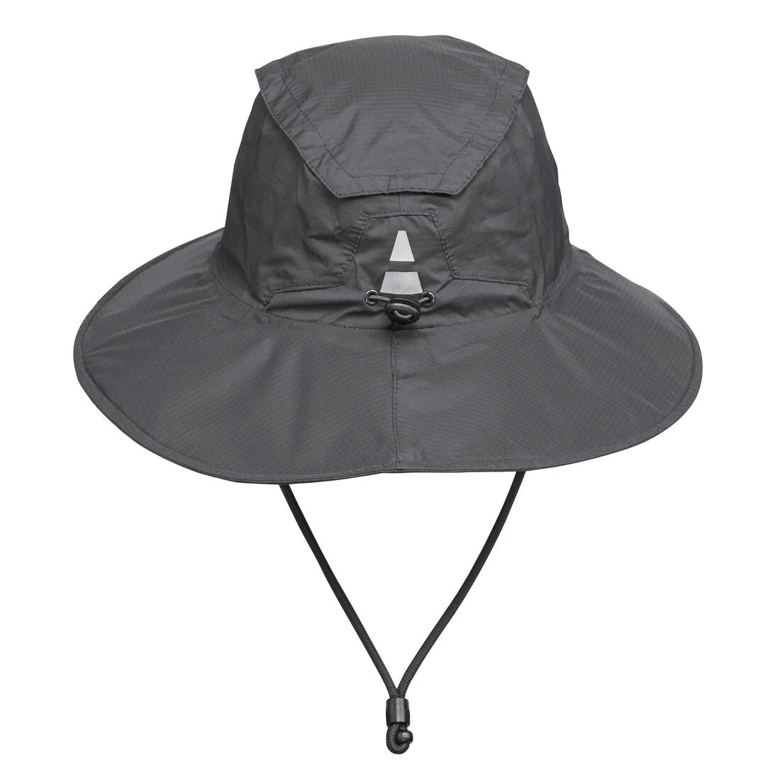 Sombrero de trekking en montaña impermeable | TREK 900 - Image 10