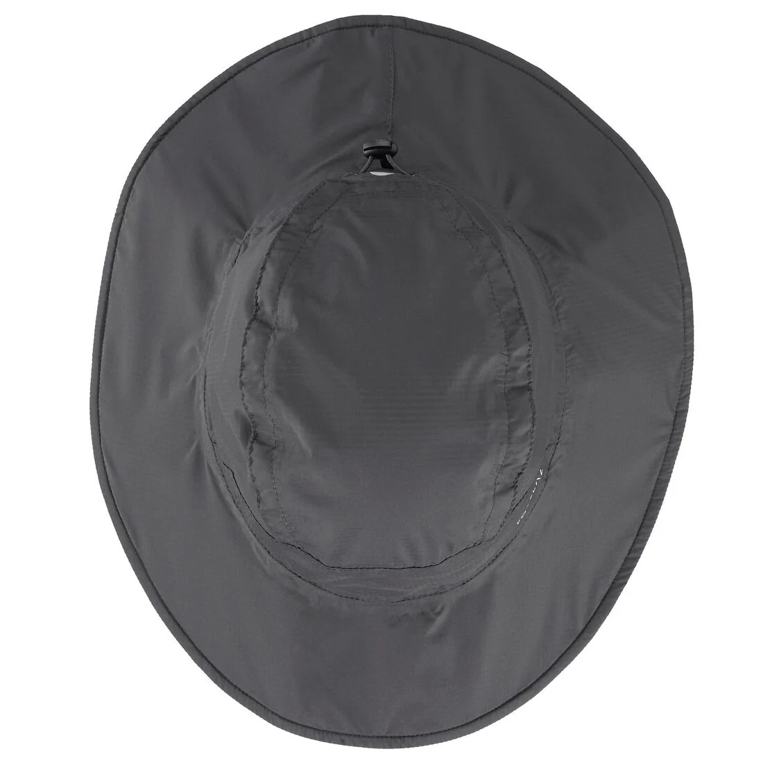 Sombrero de trekking en montaña impermeable | TREK 900 - Image 13